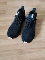 Puma Gr.39-40 Softfoam 25,5 cm schwarz Damen Neu Nordrhein-Westfalen - Freudenberg Vorschau