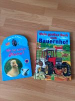 Kinderbücher zu verkaufen Brandenburg - Potsdam Vorschau