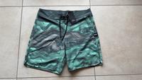 NEU Oakley Marble Swirl 19" Boardshort Mint Green Magma 32 München - Berg-am-Laim Vorschau