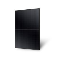 PV Solarmodule 405 W All-Black zum Preis von 65 € (ab 20 Stück) Schleswig-Holstein - Norderstedt Vorschau