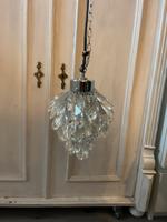 Impressionen Kronleuchter Hänge Lampe Hamburg - Bergedorf Vorschau