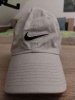 Nike Cap one size Aachen - Aachen-Mitte Vorschau
