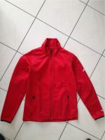 Mc Kinley Softshelljacke rot 176 Baden-Württemberg - Sindelfingen Vorschau