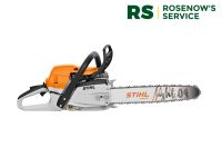 STIHL Kettensäge MS 261 C-M 40cm ❗❗❗ AKTION ❗❗❗ Schleswig-Holstein - Reinfeld Vorschau