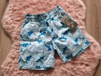 Smonty Badeshorts 122/128 Bayern - Aschau am Inn Vorschau