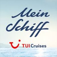 TUI Cruises: Mein Schiff Kapstadt > Dubai 2 Wochen 999 Euro ! Niedersachsen - Wunstorf Vorschau