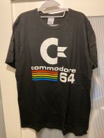 Commodore Vintage Shirt, XL, NEU Hessen - Kiedrich Vorschau