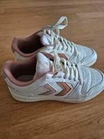 Sneaker Damen Hummel Köln - Köln Brück Vorschau