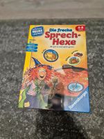 Die freche Sprech-Hexe Spiel Ravensburger Neu mit Folie Niedersachsen - Meppen Vorschau