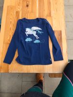 Jako-o Langarmshirt Pegasus Bayern - Großweil Vorschau