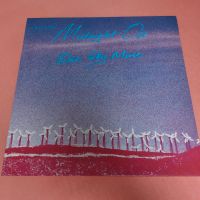 Midnight Oil, Vinyl Maxi-Single, Schallplatte,  mint Bayern - Paunzhausen Vorschau
