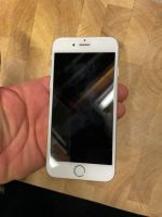 iPhone 6 32 gb an Bastler Hessen - Alheim Vorschau