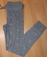 Gina lounge Hose Gr S34/36 (164/170) Schlafhose Yogahose Nordrhein-Westfalen - Herford Vorschau