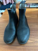 Gummistiefel Niedersachsen - Peine Vorschau