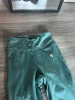 Oceans Apart leggings Niedersachsen - Celle Vorschau