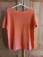 Esprit Strickpullover Rheinland-Pfalz - Ludwigshafen Vorschau