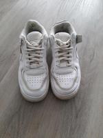 Nike Air Force 1 Shadow, Gr. 38 Niedersachsen - Hildesheim Vorschau