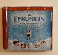 Disney Frozen Hörspiel CD Rodenkirchen - Sürth Vorschau