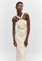 Kleid Sommerkleid Mango XS ungetragen Niedersachsen - Lüneburg Vorschau