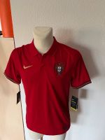 Portugal Trikot Nike Baden-Württemberg - Tübingen Vorschau