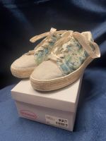 Graceland Sommer Leinen Sneaker Gr. 42 Neu inkl. Versand Essen - Essen-Frintrop Vorschau