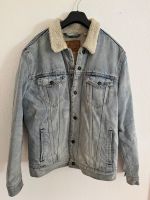 Levi Strauss & Co. Jeansjacke Größe L Köln - Zollstock Vorschau