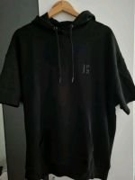 Hoodie Shirt kurzarm Sachsen - Döbeln Vorschau