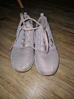 bench Freizeitschuhe Sneaker 37 Bayern - Germaringen Vorschau