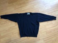 Pringle Strickpullover 100% Lammwolle Gr. S Nürnberg (Mittelfr) - Südstadt Vorschau