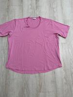 Damen T Shirt Größe 48 Sachsen - Zwickau Vorschau