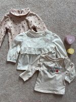 Süßes ❤️ Baby Mädchen Set Verbaudet 62 NEU❣️ Rheinland-Pfalz - Neuwied Vorschau