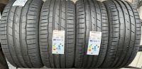 Mischbereifung Sommerreifen 225 40 R18 255 35 Hankook Versand 390 Hessen - Haiger Vorschau