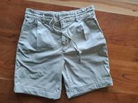 Shorts Hose kurz DRYKORN Niedersachsen - Soltau Vorschau