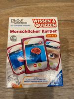 Tip Toi Wissen & Quizzen Sachsen - Torgau Vorschau