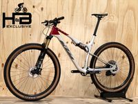 KTM Scarp MT Prime 29 Zoll Mountainbike SRAM XX1 AXS 2022 Nordrhein-Westfalen - Bergisch Gladbach Vorschau