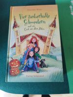 Buch von Sheridan Winn Rheinland-Pfalz - Nieder-Olm Vorschau