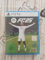 EA Sports Fc 25 PS5 Hessen - Mühlheim am Main Vorschau
