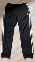 Adidas Adicolor Classics Beckenbauer Trainingshose L Neu Baden-Württemberg - Pforzheim Vorschau