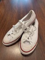 Converse Sneaker / Neue Bremen - Gröpelingen Vorschau
