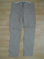 Mexx Damen Chino Gr. 36 Dresden - Pieschen Vorschau