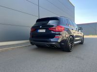 BMW BMW X3 M40i - mit Garantie und Service + Paket. Dortmund - Dorstfeld Vorschau