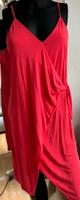 Sommerkleid von Khujo Größe M Bad Doberan - Landkreis - Rerik Vorschau