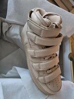 Nike Billie Eilish Air Force 1 High '07 Brandenburg - Fredersdorf-Vogelsdorf Vorschau