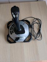 Joystick Logitech Extreme 3D Pro Baden-Württemberg - Ravensburg Vorschau