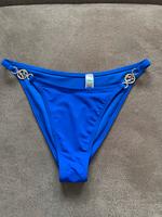 Bikini Hose S Düsseldorf - Eller Vorschau