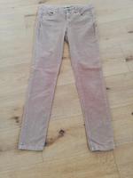 Cordhose orsay Wuppertal - Barmen Vorschau