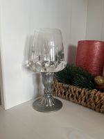 Glas „Mittelalter“. Motiv „Battle of Thrones“ Vintage Köln - Rodenkirchen Vorschau