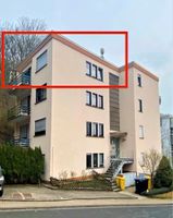 Solide Eigentumswohnung in Bad Ems Rheinland-Pfalz - Nassau Vorschau