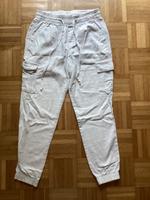 beige Cargohose Bayern - Erding Vorschau