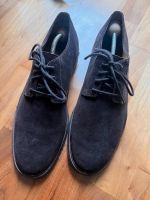 Clarks Schuh Herren 43 / US 10 Bayern - Ingolstadt Vorschau